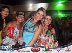 #VemSafadão